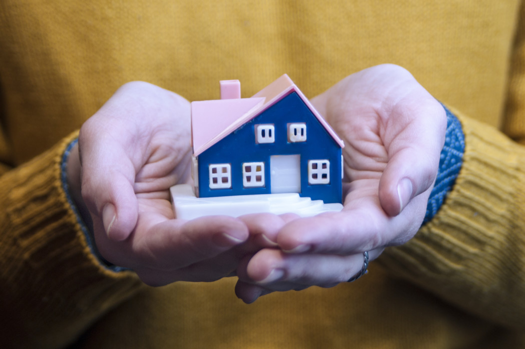 girl-holding-house-in-hands-sale-purchase-rent-lease-housing-apartment-home-office-cottage-hold_t20_WQaQ8X