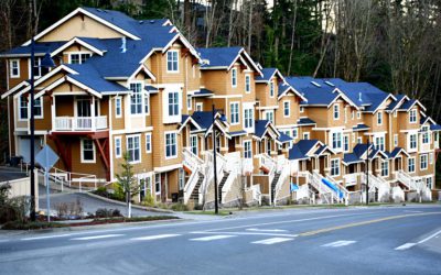 Physician Home Loans: Better Mortgage Opportunities for Physicians