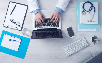 The Doctor Loan: A Specialized Mortgage With Perks