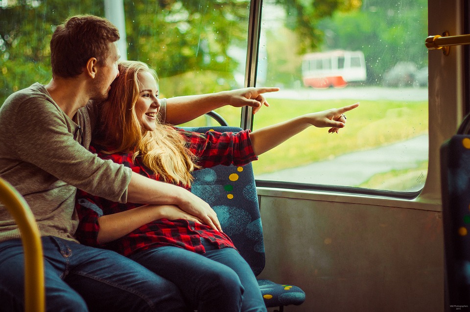 Fairway Mortgage: The Right Solution for You? Fairway Mortgage: The Right Solution for You?