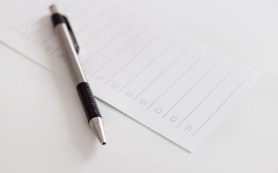 Physician Mortgage Loans: A Checklist for Applicants