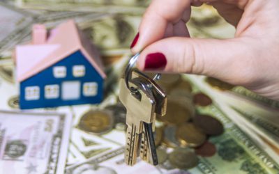 Fairway Mortgage: The Right Solution for You?