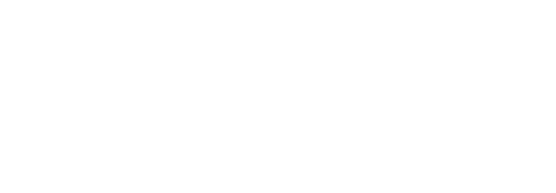 PNGTransparent Curbside Real Estate