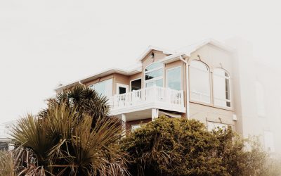 Choosing the Right Huntington Mortgage Product