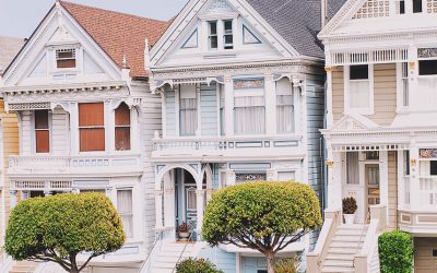 SunTrust Physician Loan: Everything You Need to Know