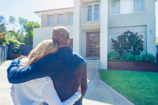 Complete Guide to US Bank Home Mortgage Programs