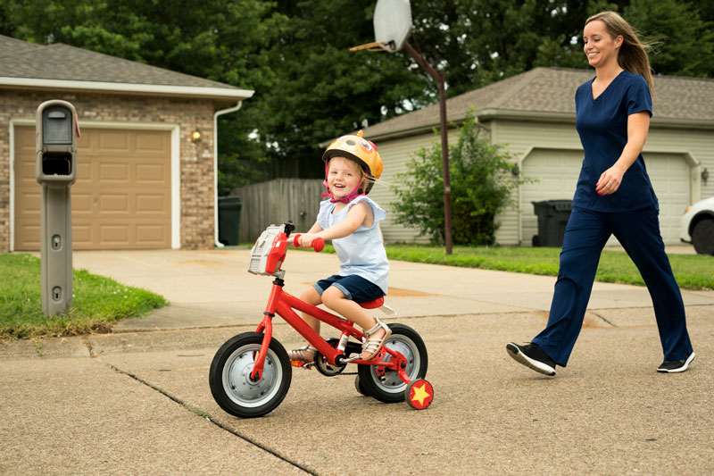 iStock-1255081459