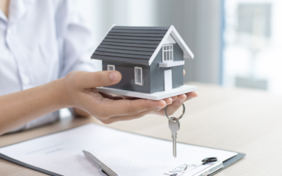 When is the Right Time to Buy A Home?