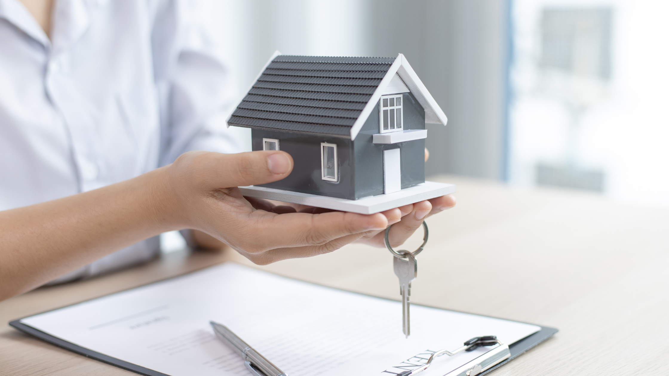 When is the Right Time to Buy A Home Curbside Real Estate When is the Right Time to Buy A Home