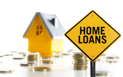 Is a Physician Home Loan Right?