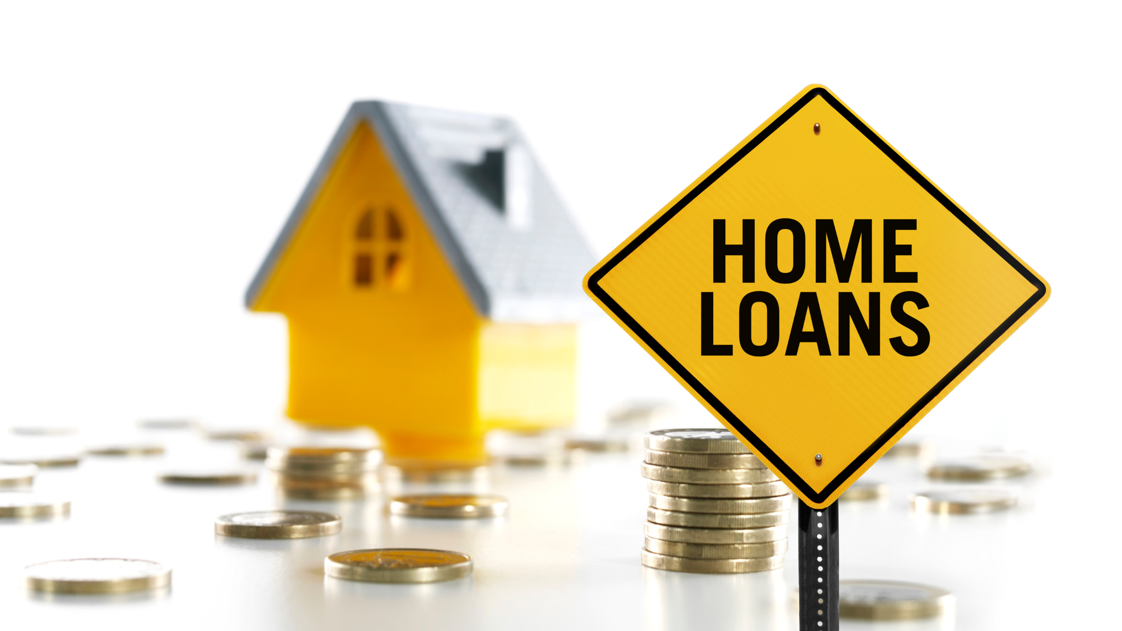 Is a Physician Home Loan Right for You? Is a Physician Home Loan Right for You?