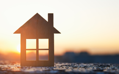 5 Things to Avoid When Buying a Home
