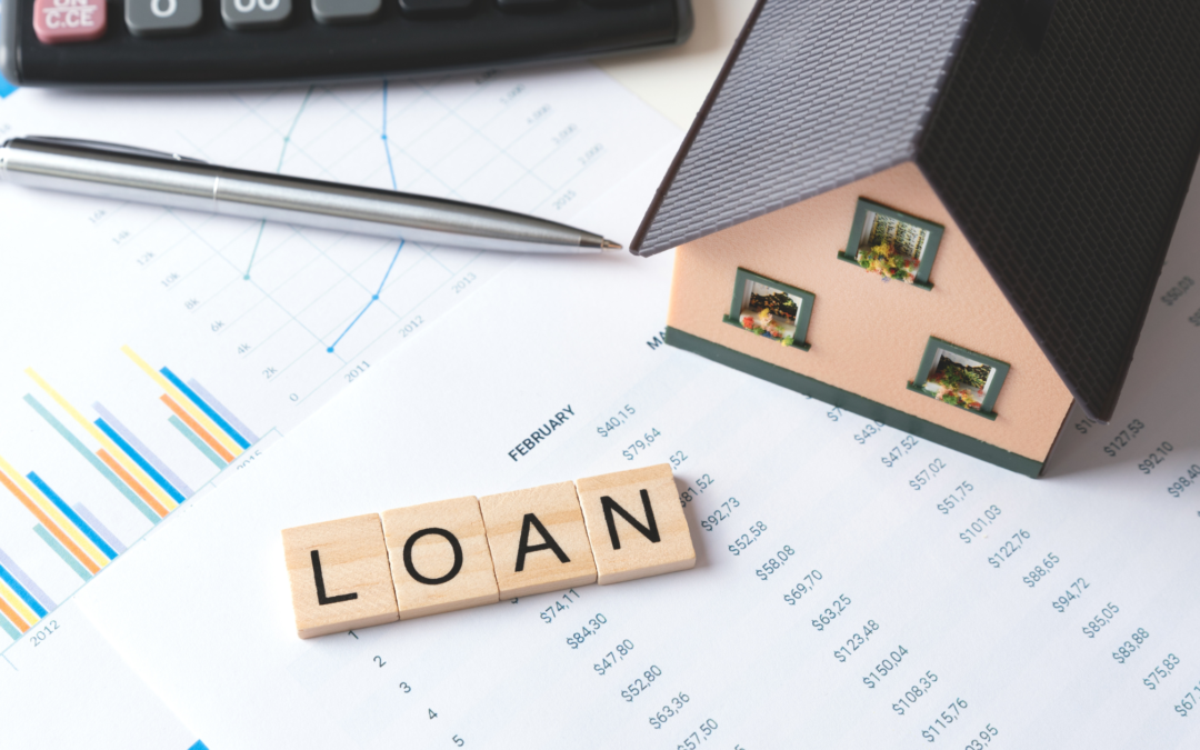 Physician Home Loan vs Conventional Home Loan