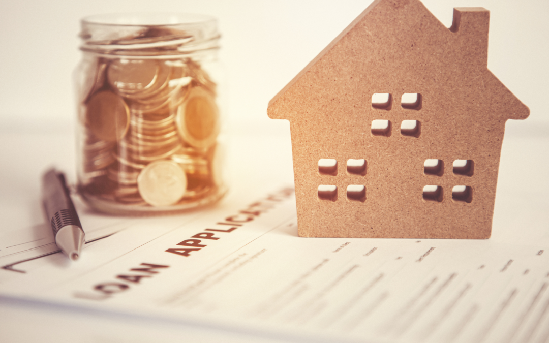 10 Essential Steps for Applying for a Physician Home Loan: A Comprehensive Checklist