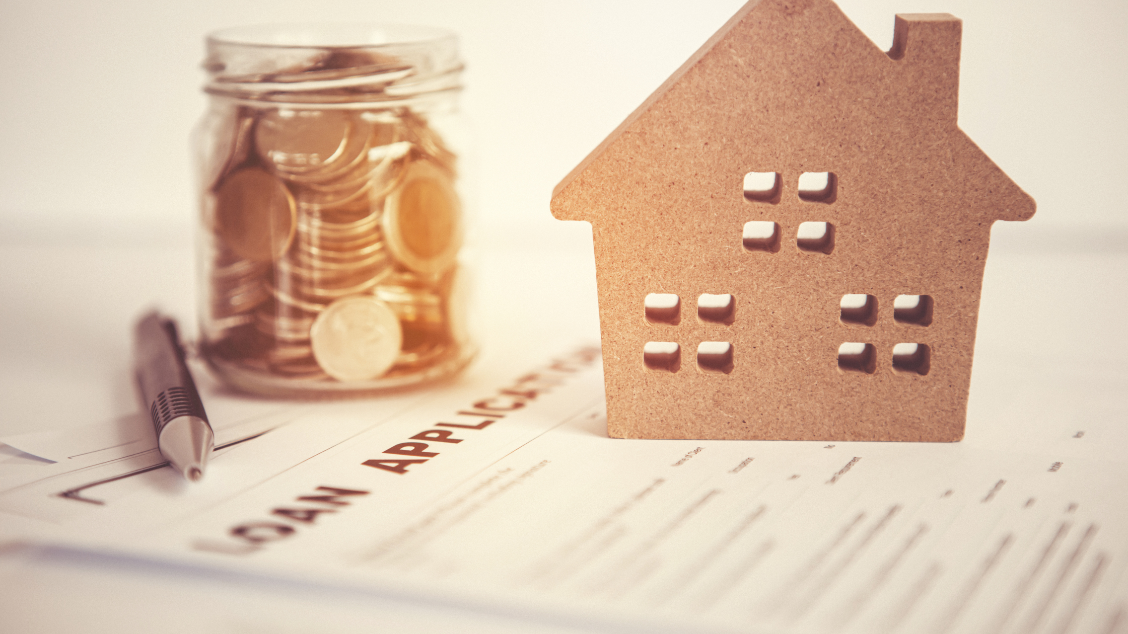 10 Essential Steps for Applying for a Physician Home Loan A Comprehensive Checklist Curbside Real Estate 10 Essential Steps for Applying for a Physician Home Loan A Comprehensive Checklist