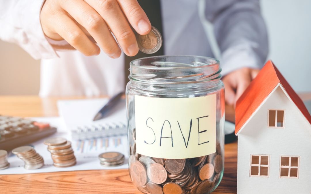 Understanding Reserve Requirements: What You Need to Know