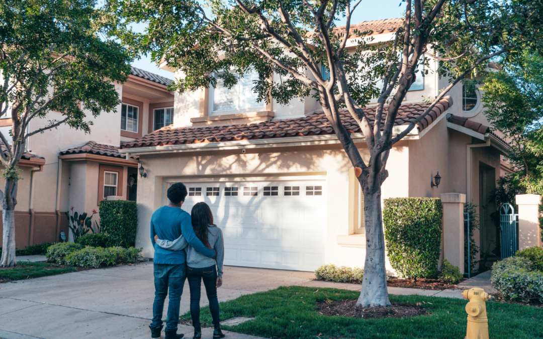 To Buy or Not to Buy: Navigating the Decision of Purchasing a Home as a New Attending Physician