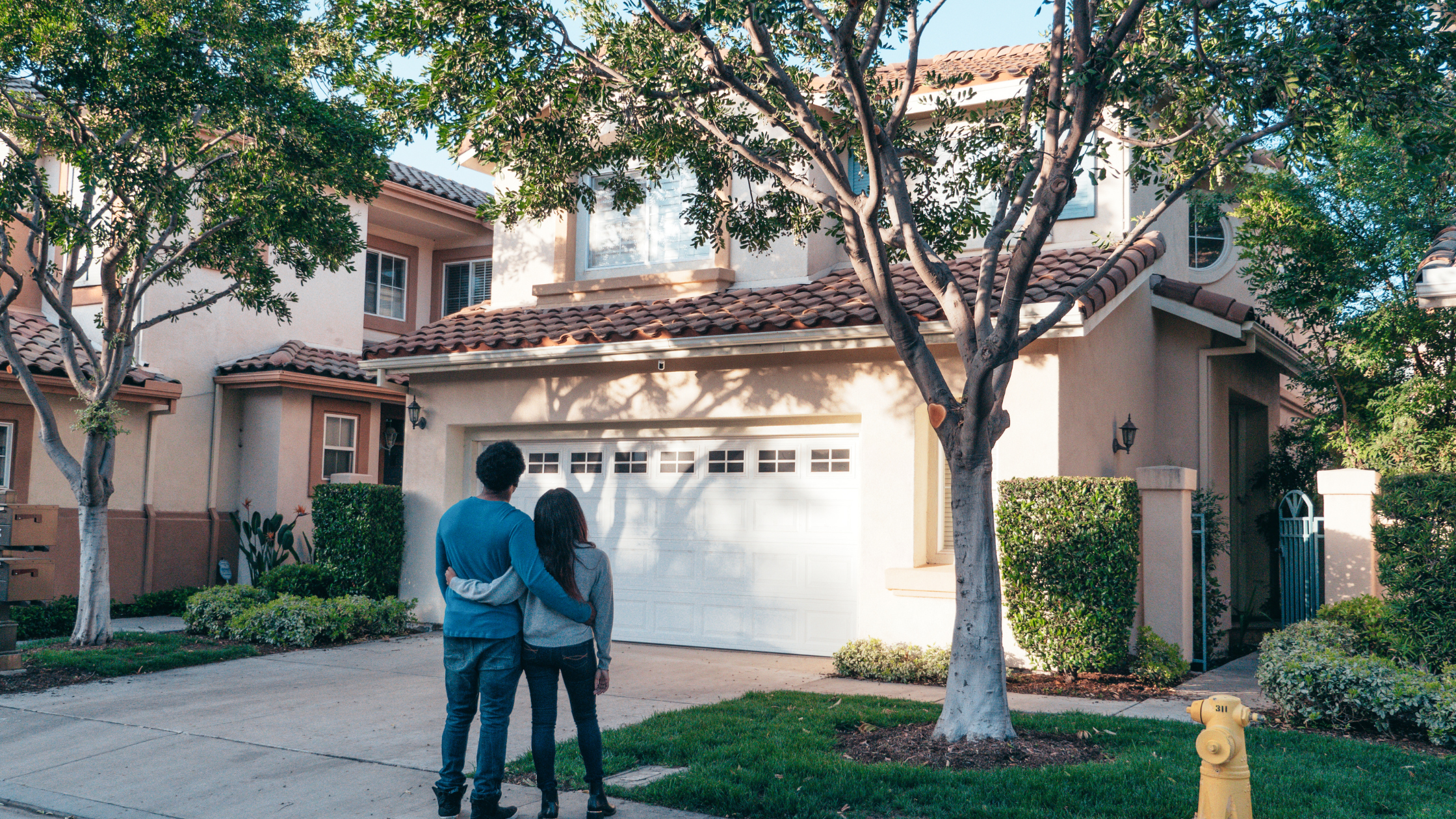To Buy or Not to Buy: Navigating the Decision of Purchasing a Home as a New Attending Physician To Buy or Not to Buy: Navigating the Decision of Purchasing a Home as a New Attending Physician
