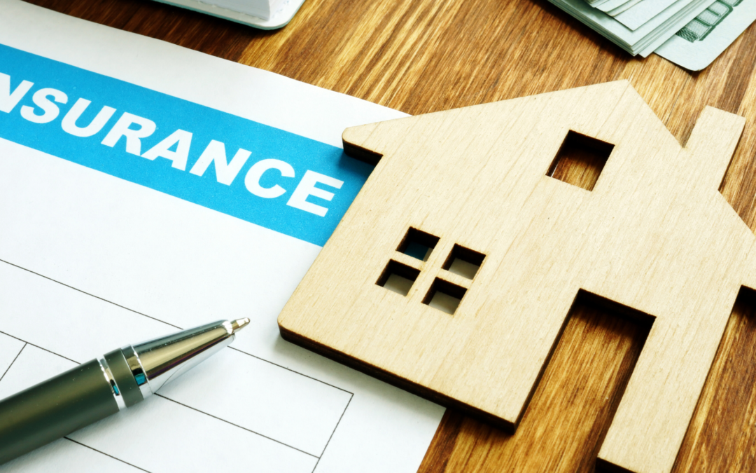 Beginner’s Guide to Homeowners Insurance for Physicians