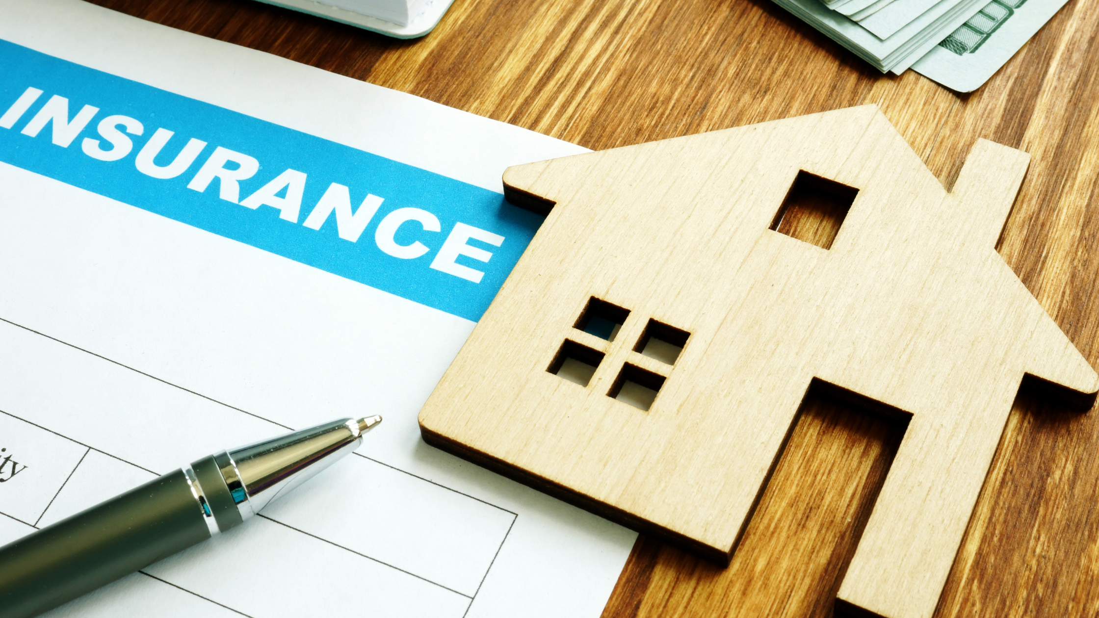 Beginners Guide to Homeowners Insurance for Physicians Curbside Real Estate Beginners Guide to Homeowners Insurance for Physicians