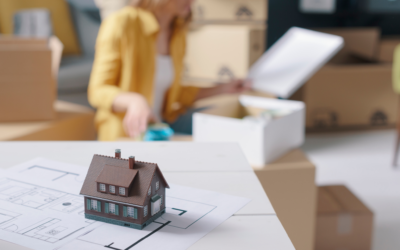 4 Things Physicians Should Consider Before Relocating