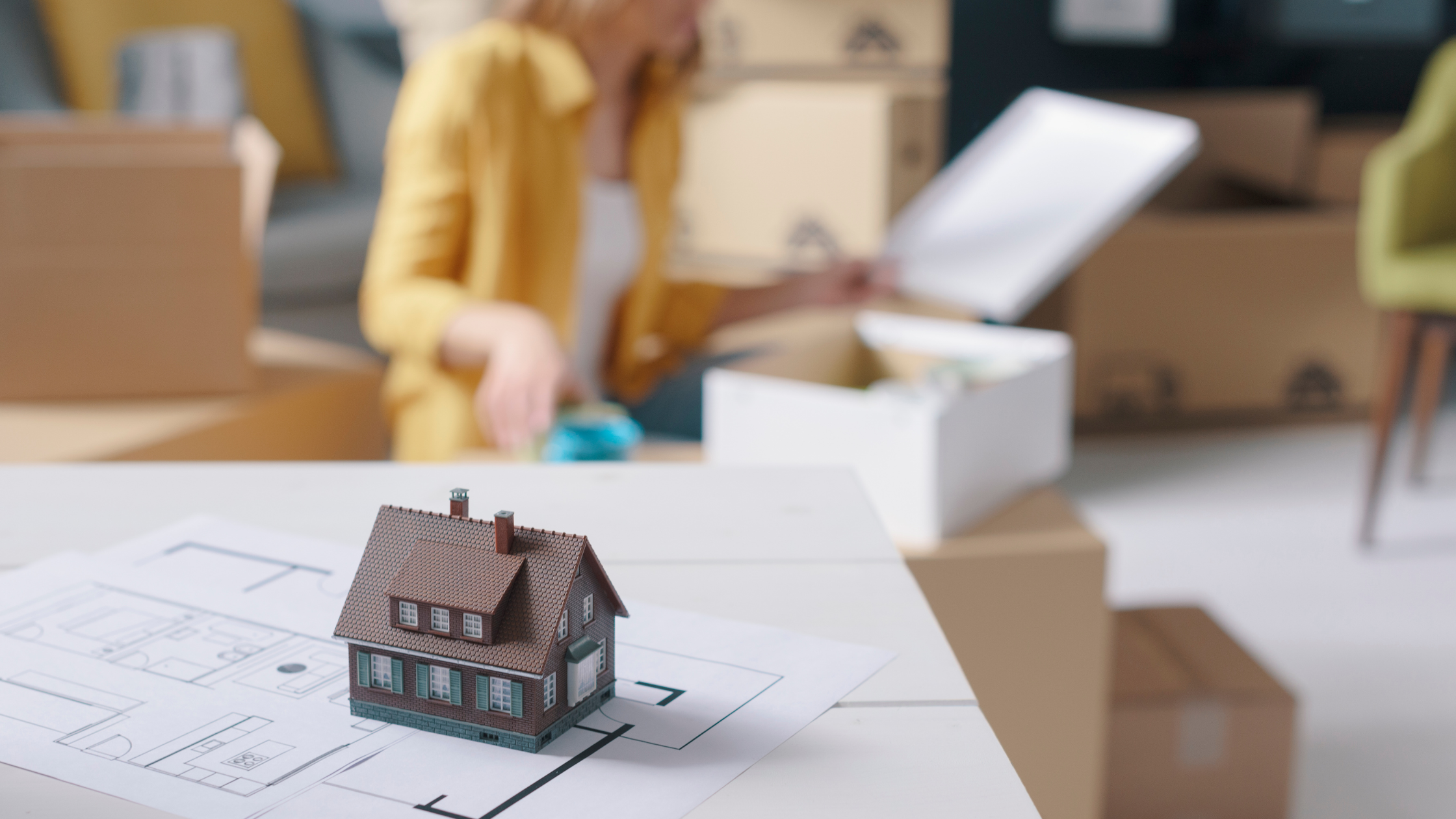 4 Things Physicians Should Consider Before Relocating Curbside Real Estate 4 Things Physicians Should Consider Before Relocating