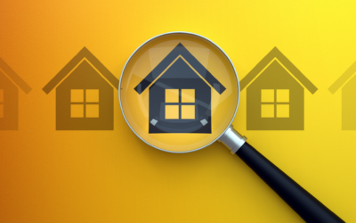 Home Search for Physicians: Maximize Time and Find Your Dream Home