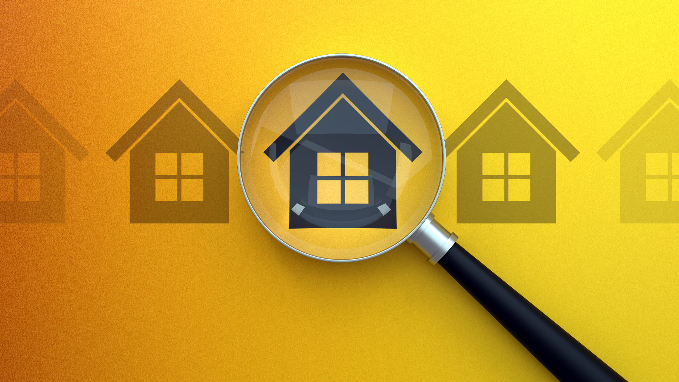 Home Search for Physicians Maximize Time and Find Your Dream Home Curbside Real Estate Home Search for Physicians Maximize Time and Find Your Dream Home