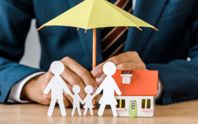 Safeguarding Your Finances: The Value of Umbrella Insurance for Physicians