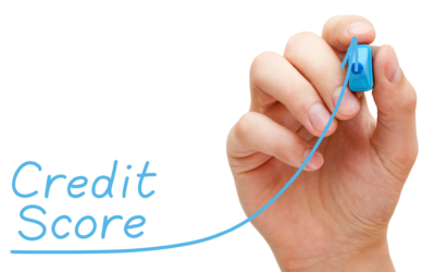 7 Essential Tips for Physicians to Boost Credit Scores and Secure the Dream Home