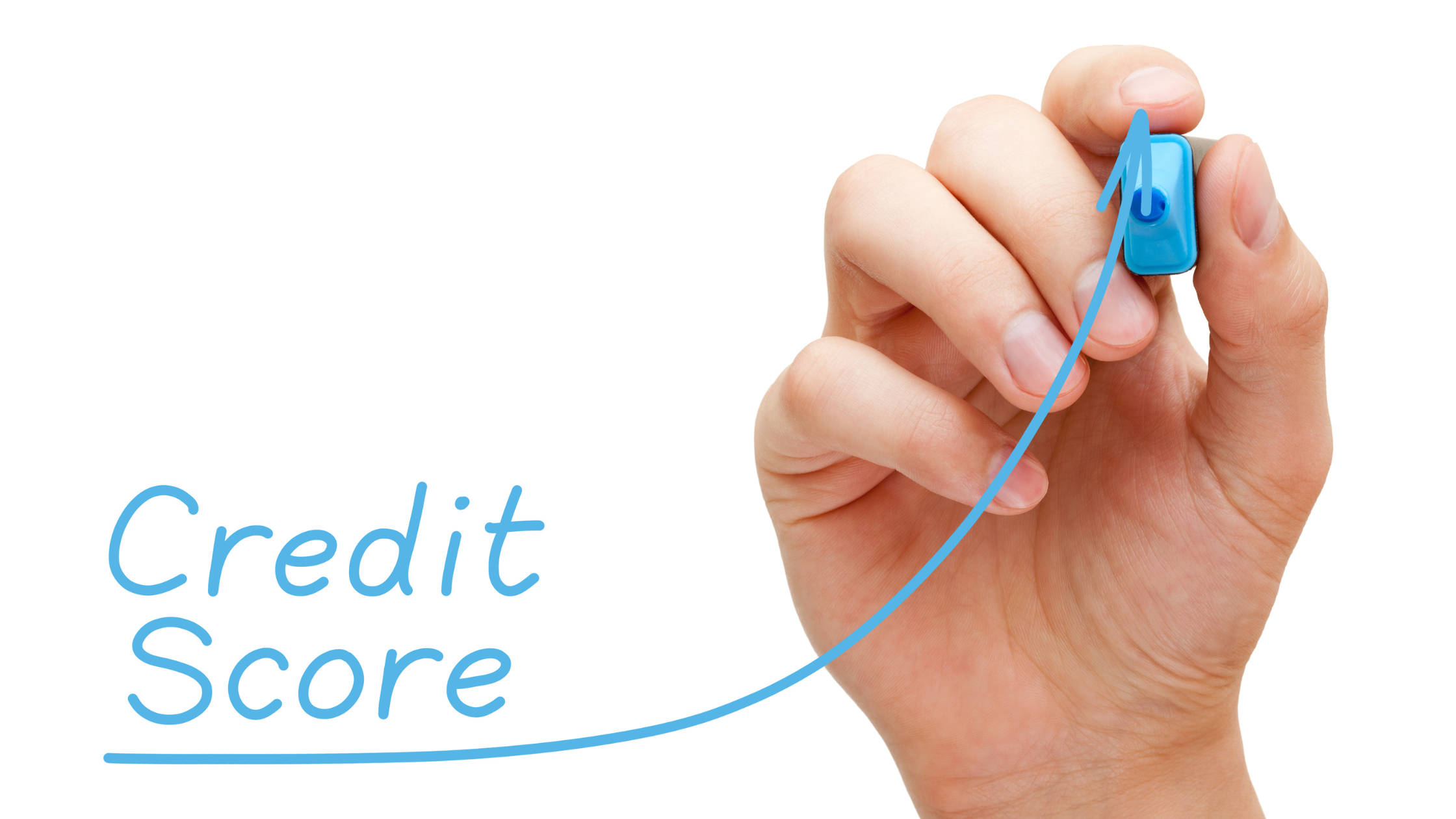7 Essential Tips for Physicians to Boost Credit Scores and Secure the Dream Home