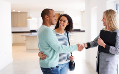 How to Choose the Best Realtor for Your Physician Home Journey: Expert Tips and Tricks
