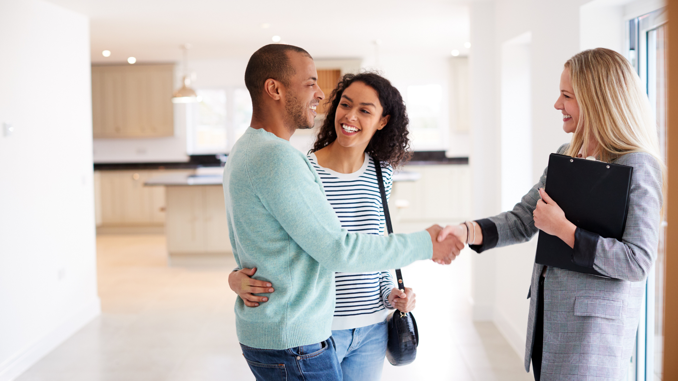 How to Choose the Best Realtor for Your Physician Home Journey: Expert Tips and Tricks How to Choose the Best Realtor for Your Physician Home Journey: Expert Tips and Tricks