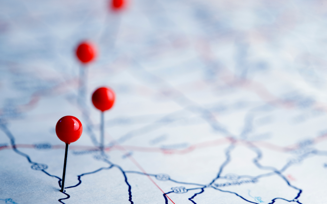 The Physician’s Roadmap to Buying a Home: From Loan Pre-Approval to Closing