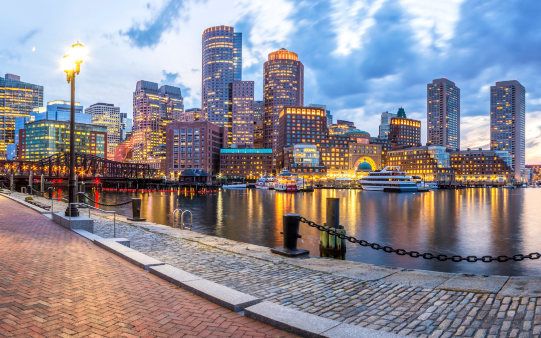 Best Cities for Doctors in 2023: Property & Mortgage Outlook
