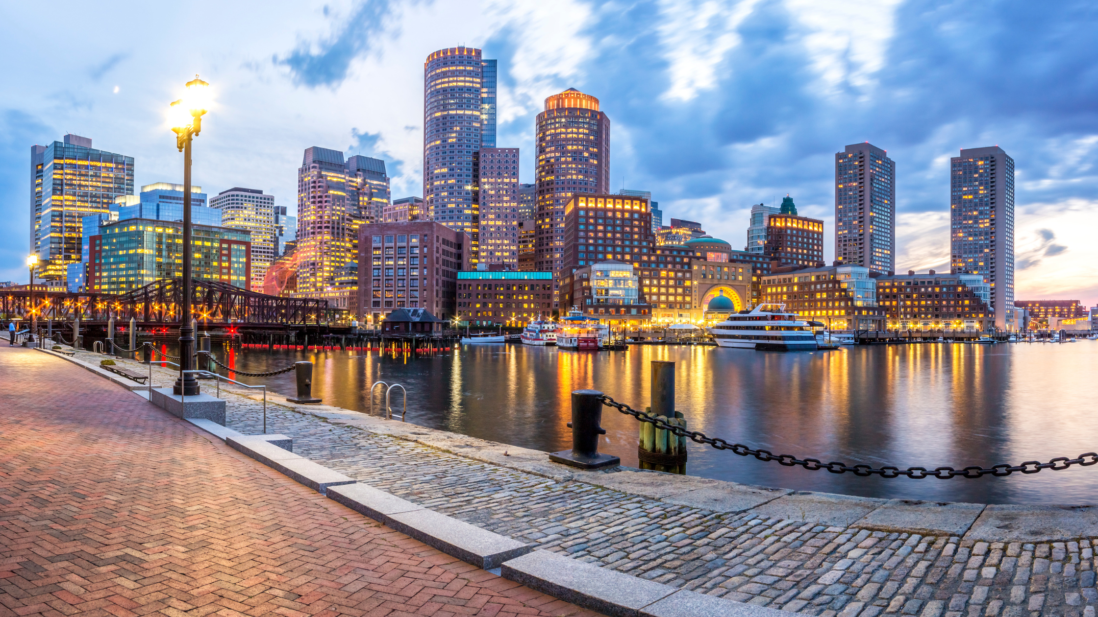 Best Cities for Doctors, 2023: Property & Mortgage Outlook Best Cities for Doctors, 2023: Property & Mortgage Outlook