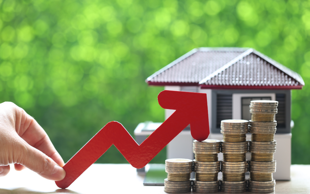 Boosting Home Equity: Top Tips for Physician Homeowners