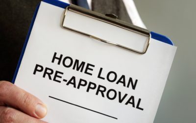 Pre-Approval: A Must-Have for Doctors Eyeing Home Loans
