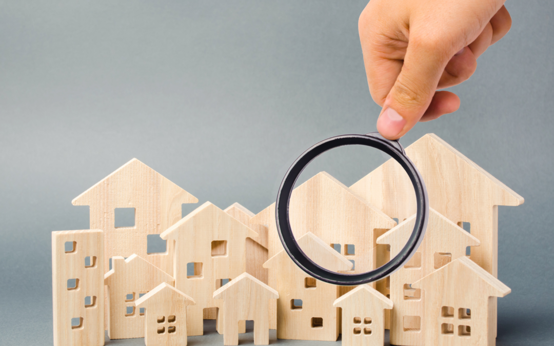 Ideal Time for Physician Home Buyers to Begin A Home Search