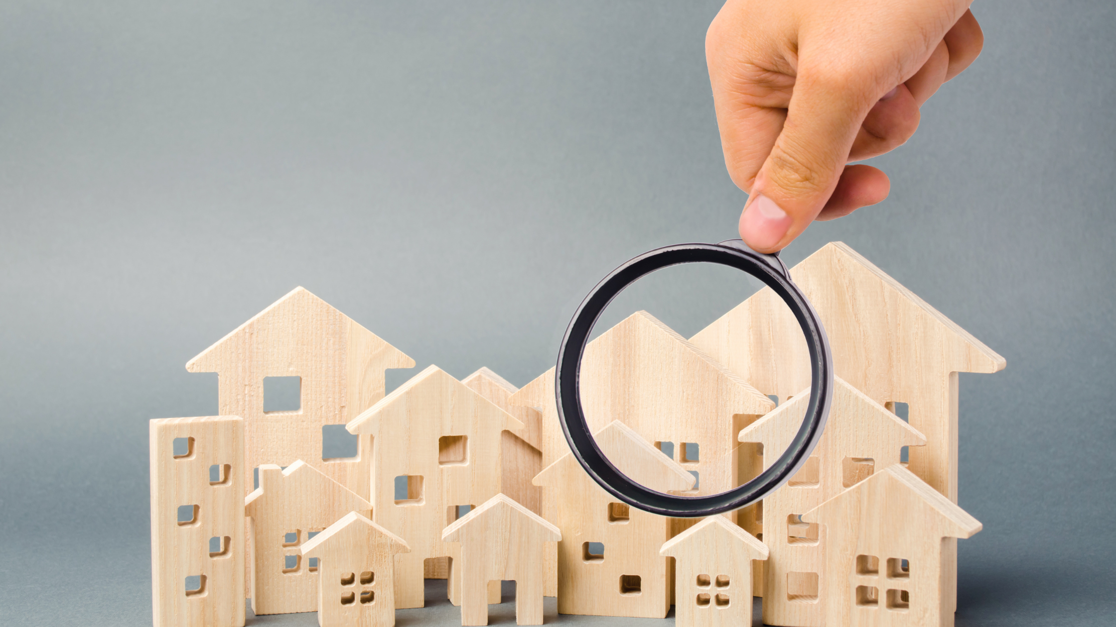 Ideal Time for Physician Home Buyers to Begin A Home Search Ideal Time for Physician Home Buyers to Begin A Home Search