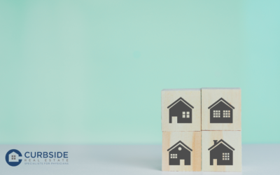 Exploring Home Loan Types: A Comprehensive Guide for Physicians