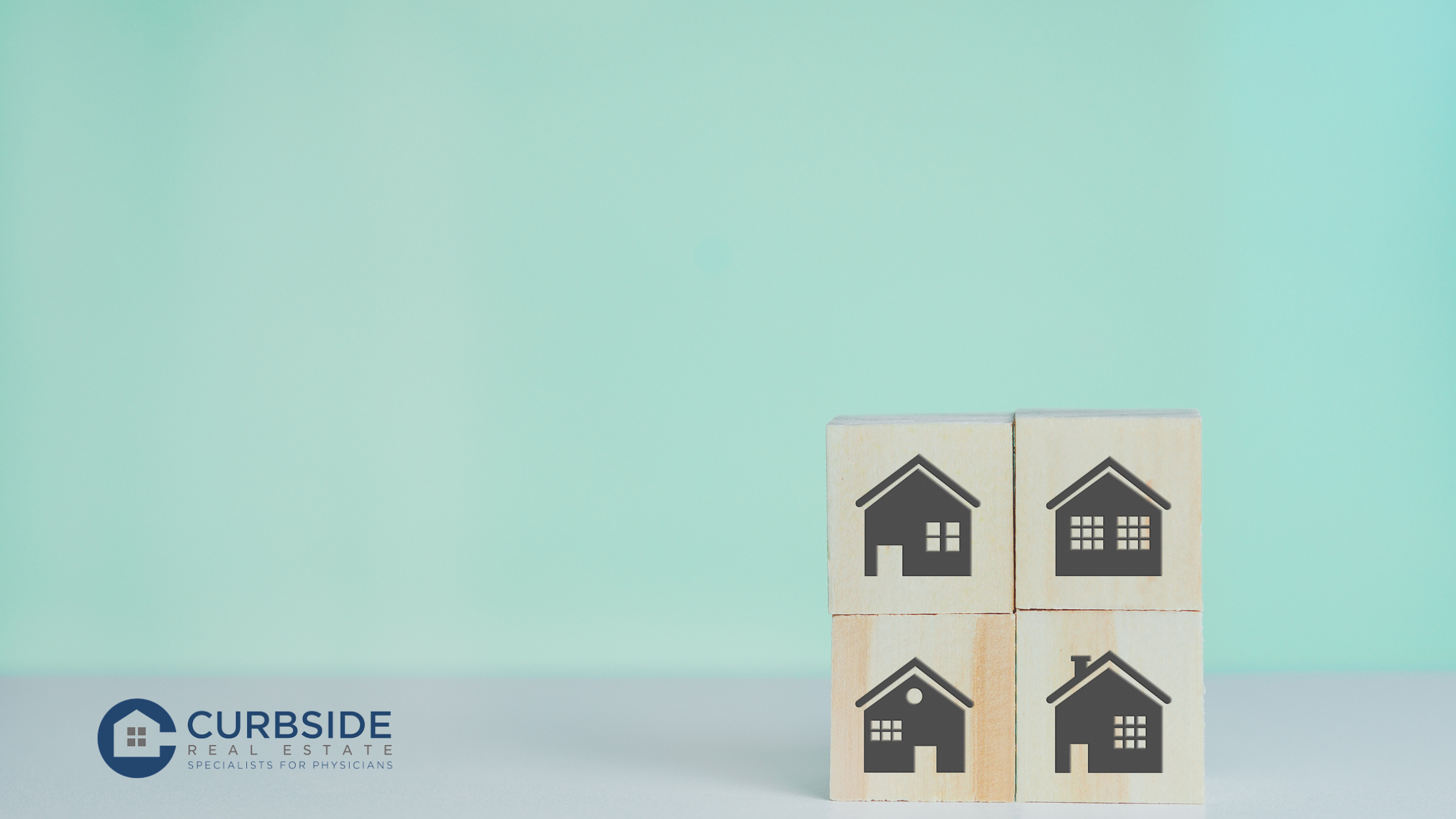 Exploring Home Loan Types: A Comprehensive Guide for Physicians Exploring Home Loan Types: A Comprehensive Guide for Physicians