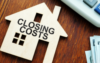 Unpacking Closing Costs: A Guide for Physician Home Buyers