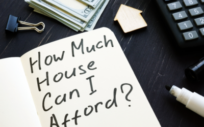 Physician’s Guide: Determining Affordability in Home Buying