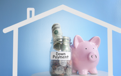 Understanding the Down Payment on a Doctor Loan