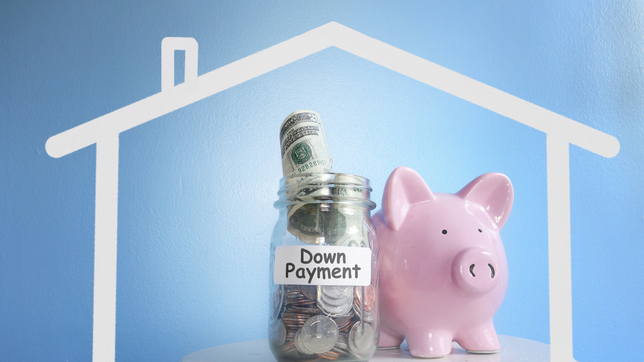 Understanding the Down Payment on a Doctor Loan