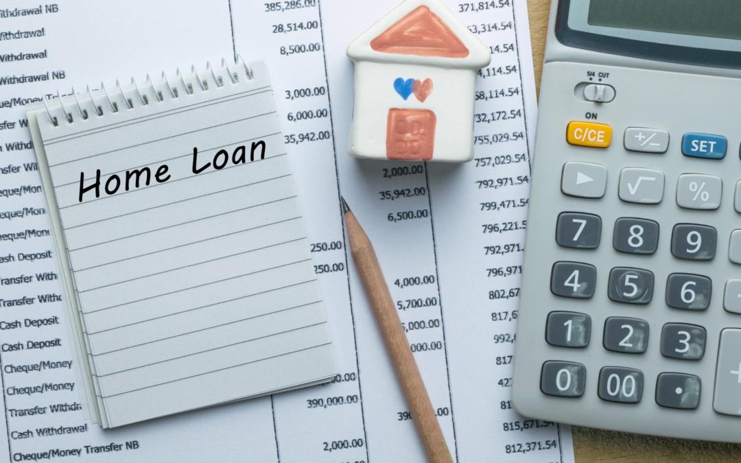 Doctor Loan vs. Conventional Loan: Key Differences