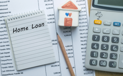 Doctor Loan vs. Conventional Loan: Key Differences
