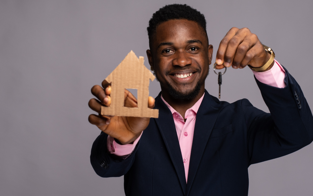 Realtors for Physicians: Aiding Your Home-Buying Journey
