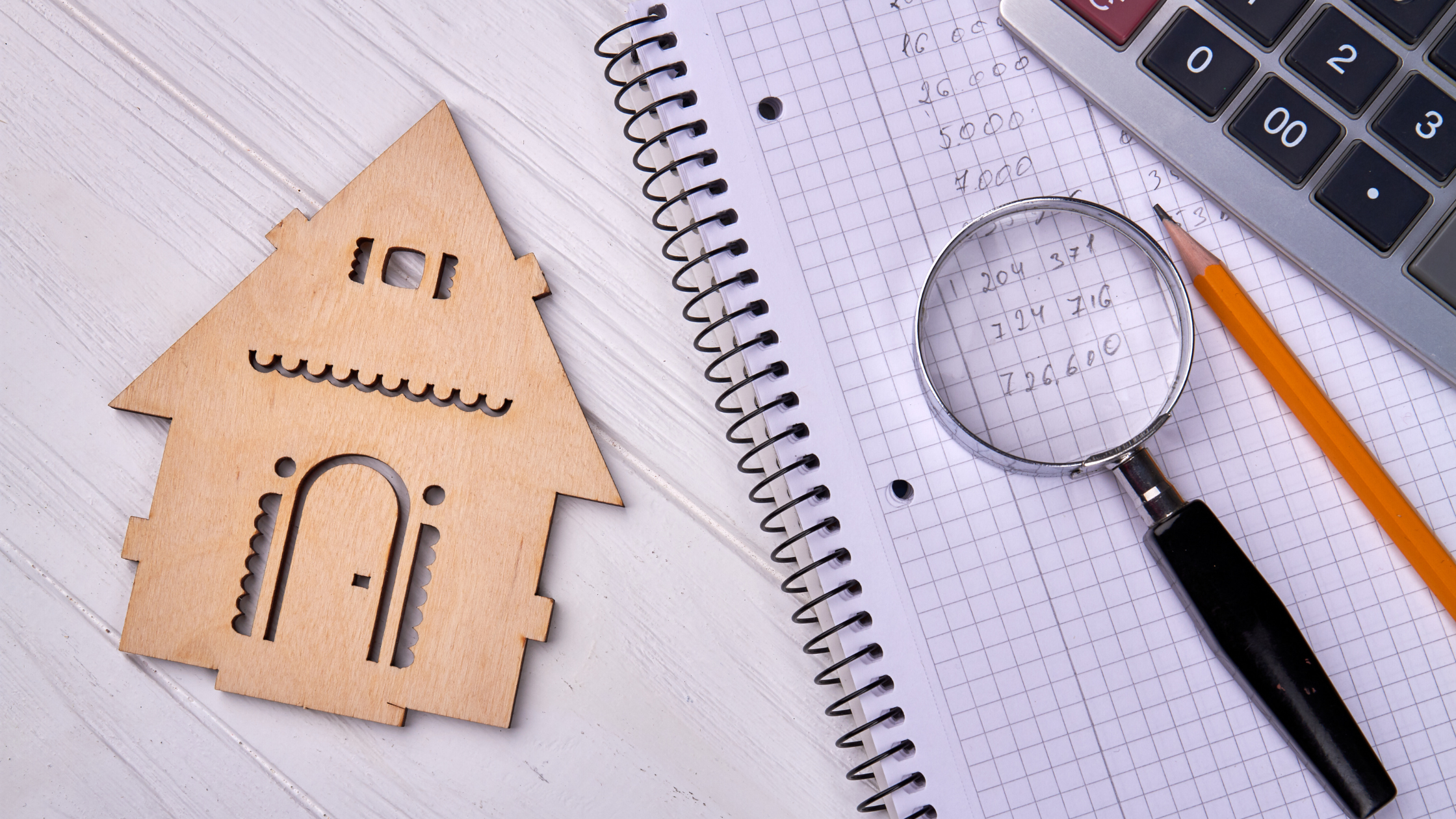 Understand the intricacies of home inspection and appraisal, and how they fit into your journey as a physician homebuyer.